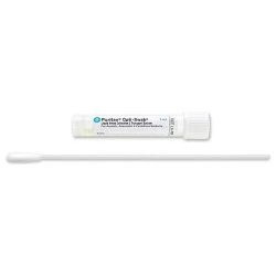 Puritan Medical Products - Opti-Swab - La-106 - Specimen Collection And Transport System 6 Inch Length Sterile - Case/300