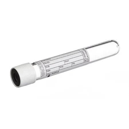 Mckesson - 22a902 - Handpiece, Pwr Cntrl Autoclavable 3button - Each