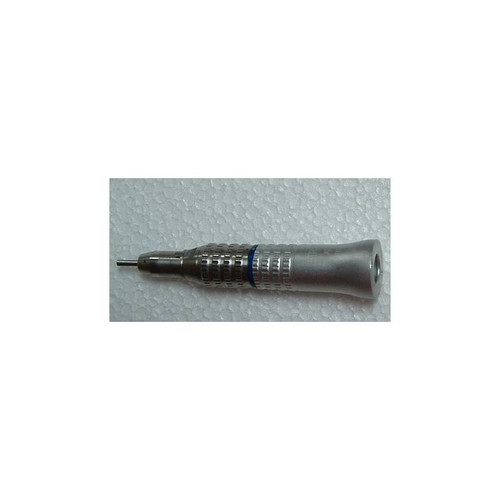 Medicool - Chuck-At-1 - - Each