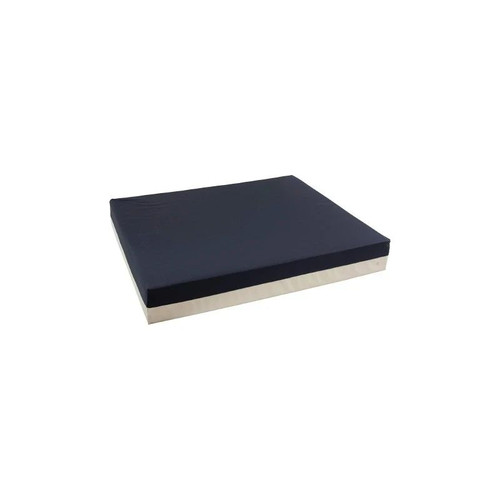 Apex - Wcbf-2283 - Seat Cushion 22 W X 18 D 3 H Inch Foam - Each