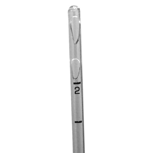 Medgyn - 022722 - Endometrial Sampling Device Endosampler Ii - Box/25