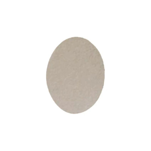 Mckesson - 42339 - Protective Pad Large Adhesive Foot - Case/600