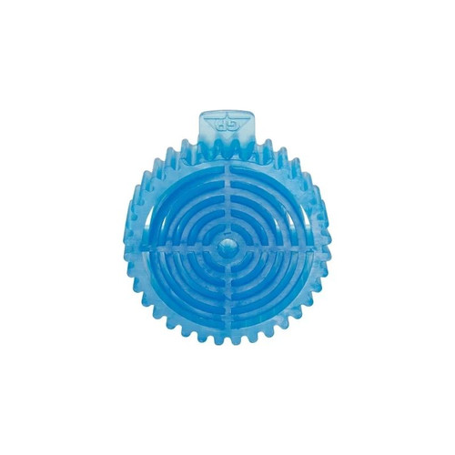 Georgia Pacific - Activeaire - 48280 - Consumer Air Freshener Solid 12 Count Cartridge Coastal Breeze Scent - Case/12