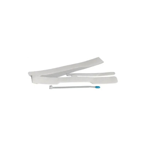 B&b Medical - 11010 - Et Tape Ii - Case/100