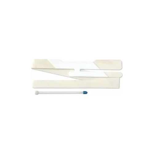 B&b Medical - 11020 - Et Tape - Case/100