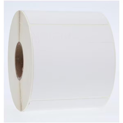 Medline - Dtl3694 - Ssp Shred Blnk - Box/8