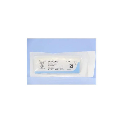 Medgyn - Cell Sweep - 022363 - Cervical Collection Device Sterile - Box/100