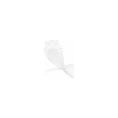 Ferndale Laboratories - Reliatect - 0496056705 - Dressing, Post - Op W/Chg Sm 8"X15Cm - Case/25