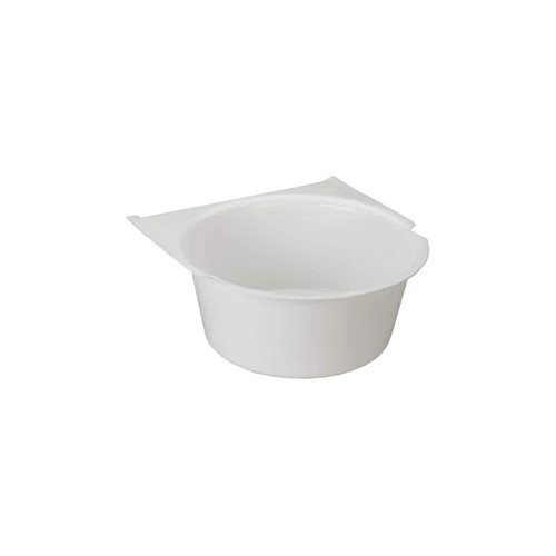 Drive Devilbiss Healthcare - 11124 - Medical Commode Bucket - Each