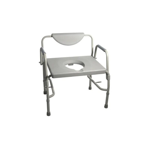 Drive Devilbiss Healthcare - 11135A - Medical Arm Only For 11135 - Each