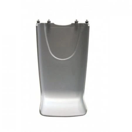 Sc Johnson - Trywhi - Professional Usa Drip Tray White - Each