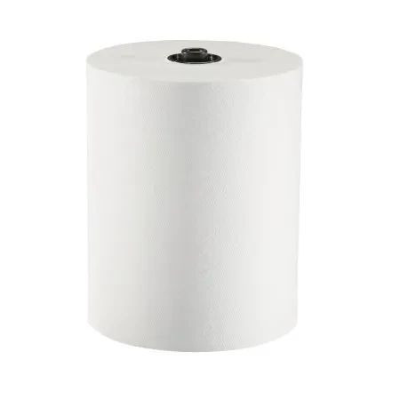 Georgia Pacific - Enmotion - 89720 - Towel, Paper Enmotive Flex Wht - Case/6