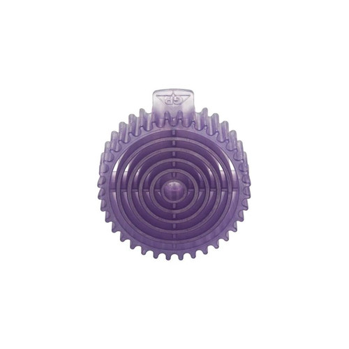 Georgia Pacific - Activeaire - 48282 - Consumer Air Freshener Liquid 1.2 Oz Cartridge Lavender Scent - Case/12