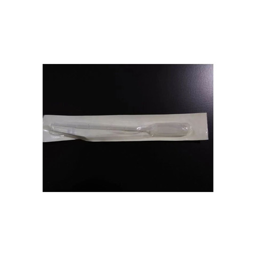Cardinal Health - Ch5214-1S - Transfer Pipette 5.8 Ml 0.25 Graduation Increments Sterile - Case/8
