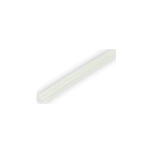 Mada Medical - 3030200220 - Hose - Each