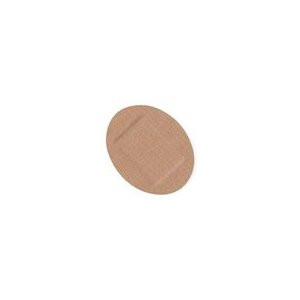 Medi-Tech - Mttg321C - International Applicator For Small Arms Hands Feet - Each