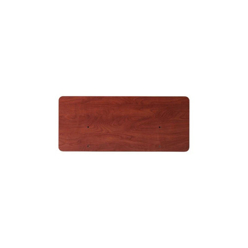 Drive Devilbiss Healthcare - Brownlee Woods - 35Bwbe-Custom - Medical - Bed End - Each