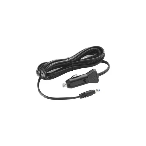 Medela - Symphony - 101028264 - Vehicle Adapter For Breast Pumps - Case/5