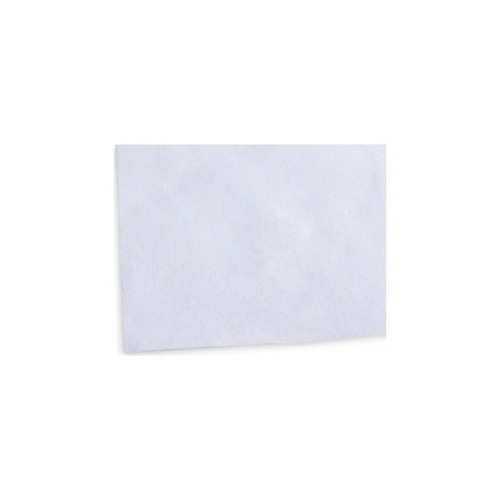 Contec - Anticon - 495353-303 - White Magic Cleanroom Wipe Nonsterile Polyester 9 X Inch Disposable - Case/2100