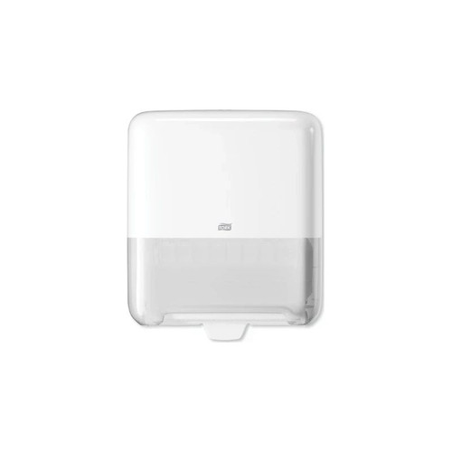 Rj Schinner - Tork - 5510202 - Dispenser, Towel Elevation Matic - Each