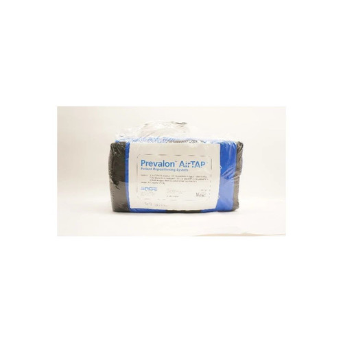 Sage - Prevalon Airtap - 7218 - Repositioning System, Patient Std - Case/3