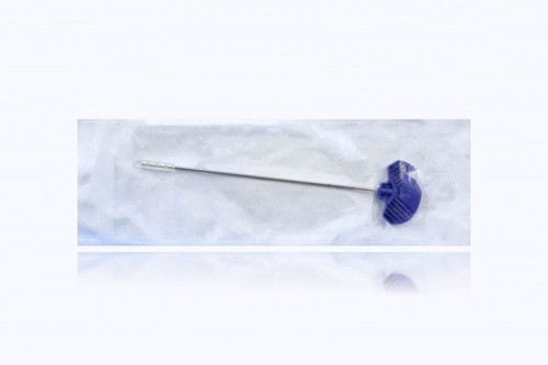 Stryker - 0306-810-000 - Hand Drill - Package/6
