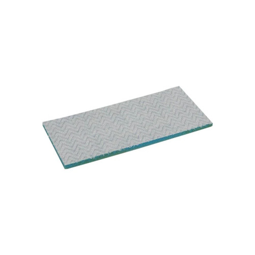 Contec - Prmm3001 - Pad, Mop Premira Floor Microfiber Disp Hi Absorbency - Case/36