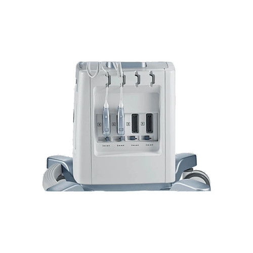 Ge Healthcare - Vivid - H45601Gs - T8 Afi - 2.0 For Use With Reading Of Cardiovasular Imaging - Each