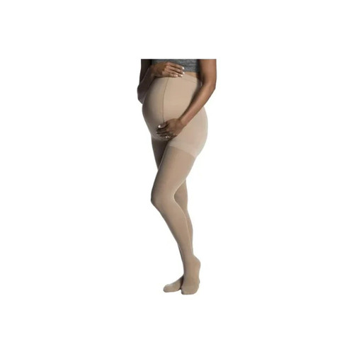 Sigvaris - 782MLSW33 - 782 Matern Women