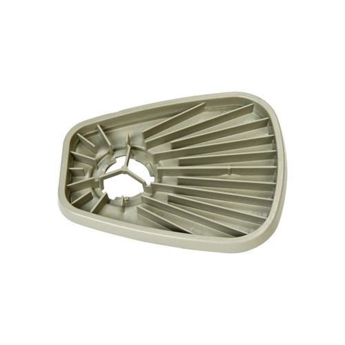 3M - 603 - Adapter, Filter - Case/16