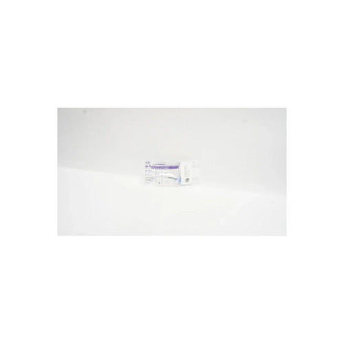 Kawasumi - Rapid Access - Mbch-01 - Multiple Sample Adapter Sterile - Case/200