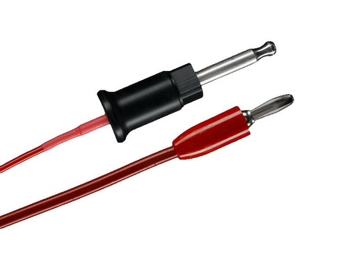 Cook Medical - G22092 - Active Cord 183 Cm - Each