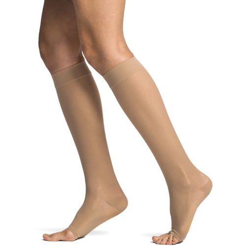 Sigvaris - 783cslo36 - Calf Long, Ot