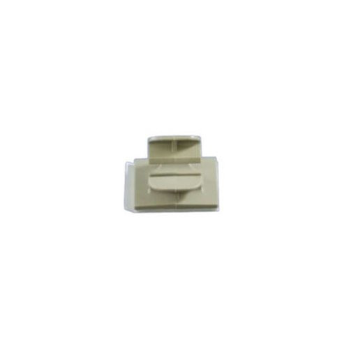 Respironics - 1140091 - Wire Clip, Main Housing Trilogy Evo - Package/10