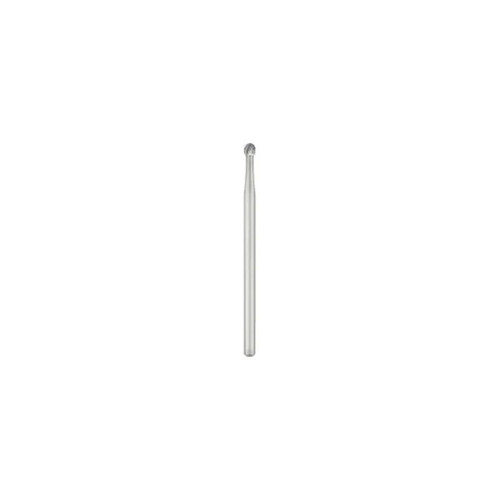 Stryker - 5820110030c - Bur 3 Mm Diameter Carbide Round Tip - Each