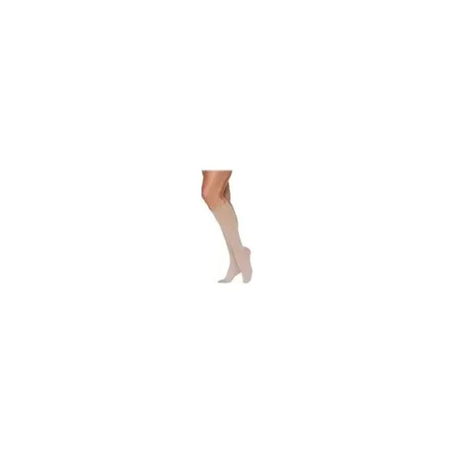 Sigvaris - 783cslw94 - Calf Long, Ot