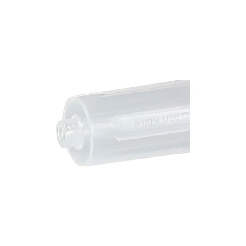 Cardinal Health - Bcth250 - Holder, Needle Bld Collection N/Str - Box/250