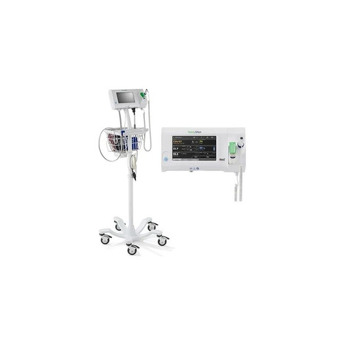 Welch Allyn - Cdis-Vitalsall - Inc - Cdisvitalsall - License, Unity Vitals Allscripts - Each