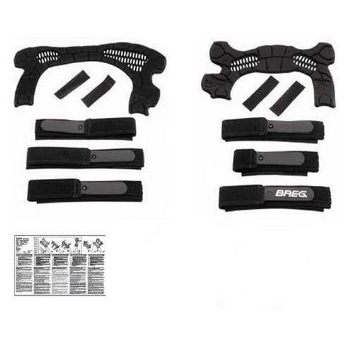 Breg - Fusion - 78735 - Kit Refurb Oa Plus