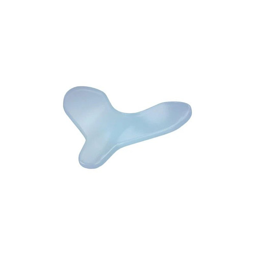 3M - Kerrapro - Kpro40 - Pad, Pressure Reduce F/Sacrum/Ankle - Case/40