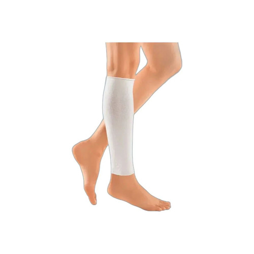 Medi - 8000032 - Stocking Liner Calf Pcs.)