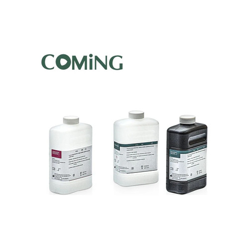 Abbott - 01E0124 - General Chemistry Reagent Architect Immunoglobulin M (Igm) For C Systems 4 X 93 Tests - Each
