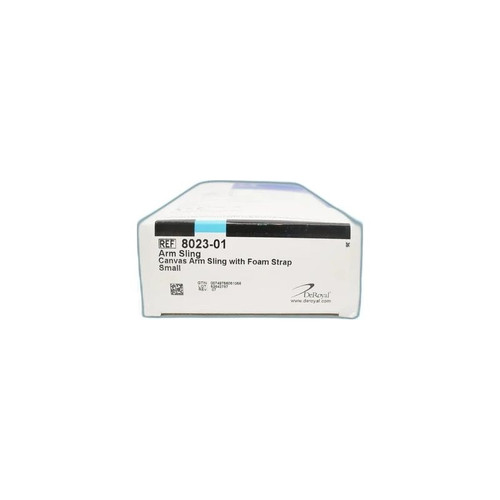 Deroyal - 8023-01 - Arm Sling Pouch Sm