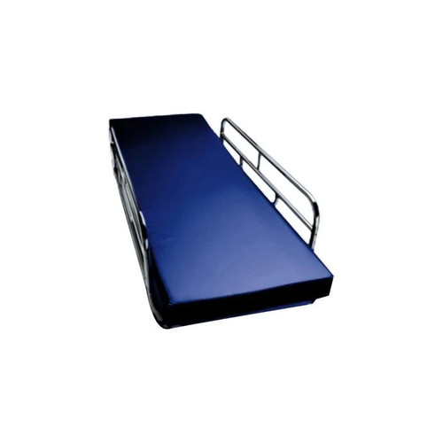 Proactive Medical - Custom - Products Mattress Cover - Each