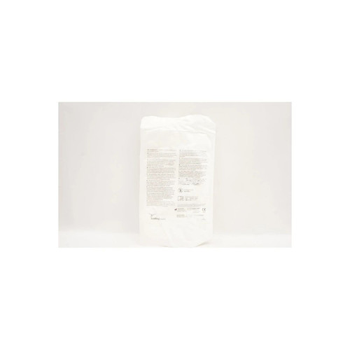 Cardinal Health - Jackson-Pratt Hemaduct - Jp-Hur100 - Wound Drain Tube Silicone Hamaduct Style 10 Fr Round Type - Case/80