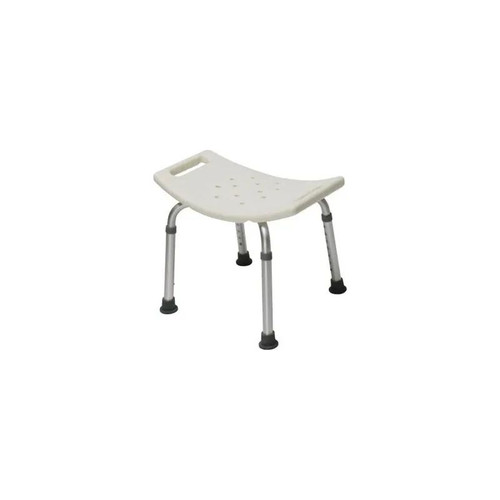 Cardinal Health - Cbas0029 - Commode / Shower Chair - Case/2