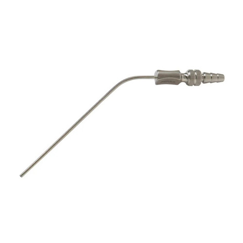 Aspen - 09-6600 - Products (Symmetry) Suction Tube - Each