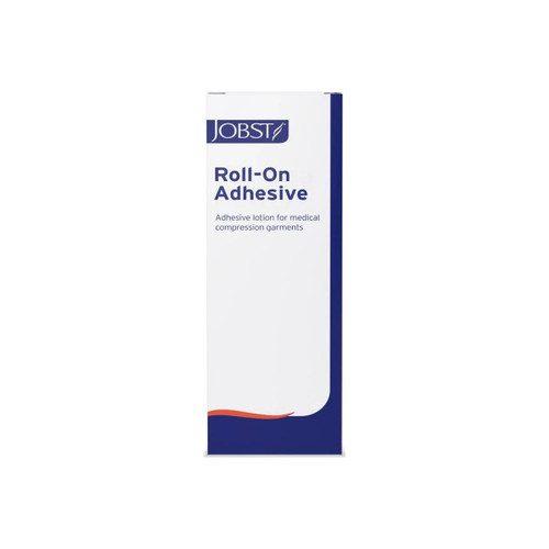 Bsn Medical - Jobst It Stays - 7927411 - Roll - On Adhesive - Case/12