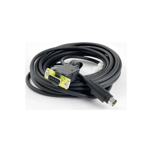Ge Healthcare - Carescape - 5515080-002 - Update Kit For Bed To View & Avoa Use With B155 - Each