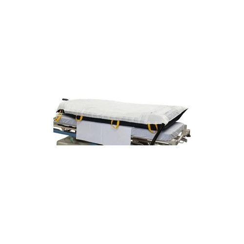 Health O Meter - Breathedry - Bh-Bd4839 - Protection Pad - Case/30